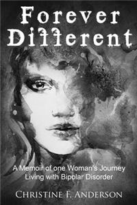 Forever Different