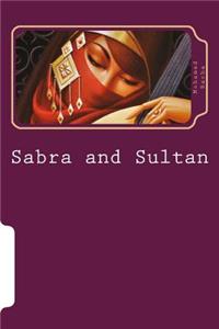 Sabra and Sultan