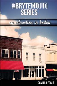 Education in Boston