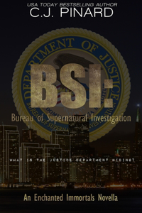 BSI