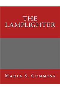 The Lamplighter