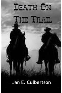 Death On The Trail