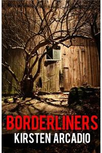 Borderliners