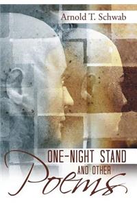 One-Night Stand and Other Poems