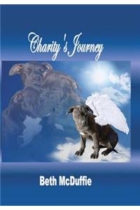 Charity's Journey