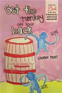 Get the Monkey off Your Back
