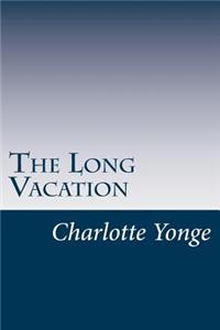 Long Vacation