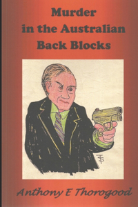 Murder in the Australian Back Blocks