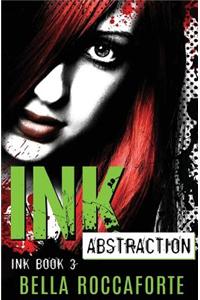 Ink: Abstraction