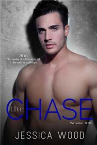 Chase, Vol. 1