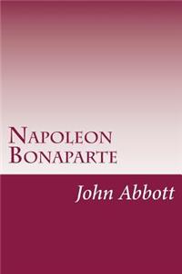 Napoleon Bonaparte