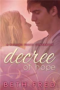 Decree of Hope