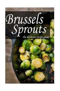 Brussels Sprouts