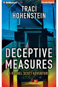 Deceptive Measures