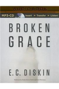 Broken Grace