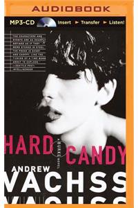 Hard Candy