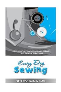 Every Day Sewing