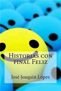 Historias Con Final Feliz