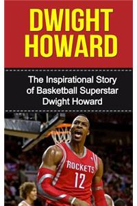 Dwight Howard