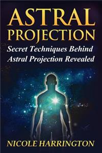 Astral Projection