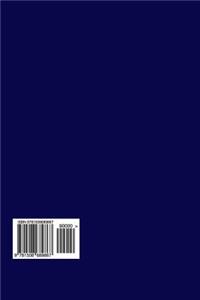 Siddur Hokhmath Israel - Complete Shabbath Prayers