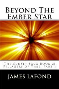 Beyond The Ember Star