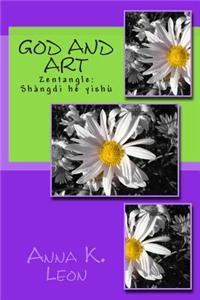 God and Art