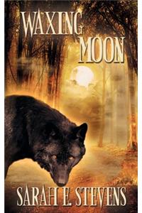 Waxing Moon