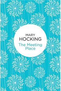 The Meeting Place