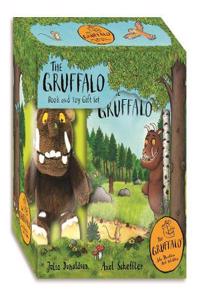 Gruffalo