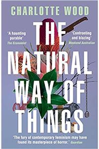 The Natural Way of Things