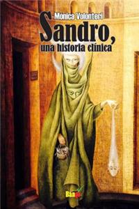 Sandro (Una Historia Clinica)