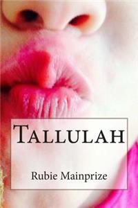 Tallulah