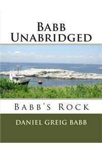 Babb Unabridged