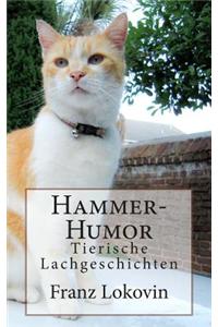 Hammer-Humor