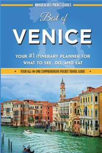 Best of Venice