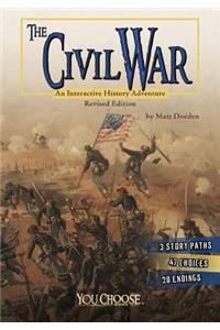 The Civil War