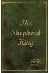 The Shepherd King