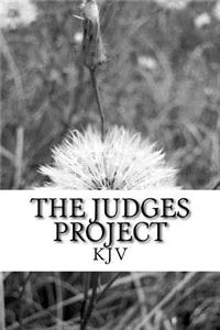 Judges Project