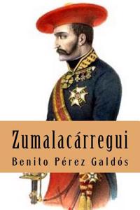 Zumalacarregui
