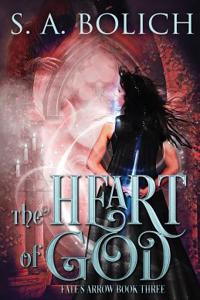 The Heart of God