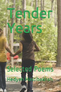 Tender Years
