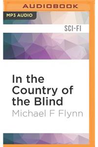 In the Country of the Blind