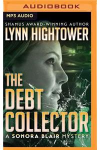 The Debt Collector