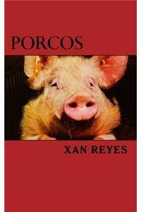 Porcos