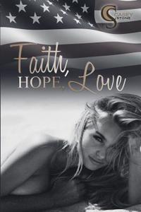 Faith, Hope, Love