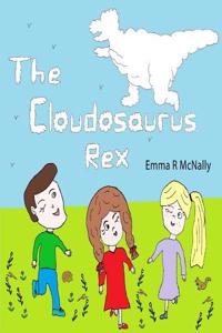 Cloudosaurus Rex