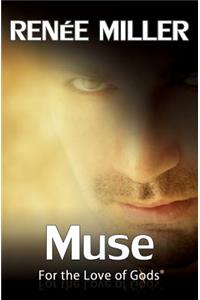Muse