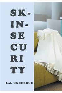 Skinsecurity