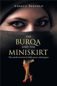 burqa and the miniskirt